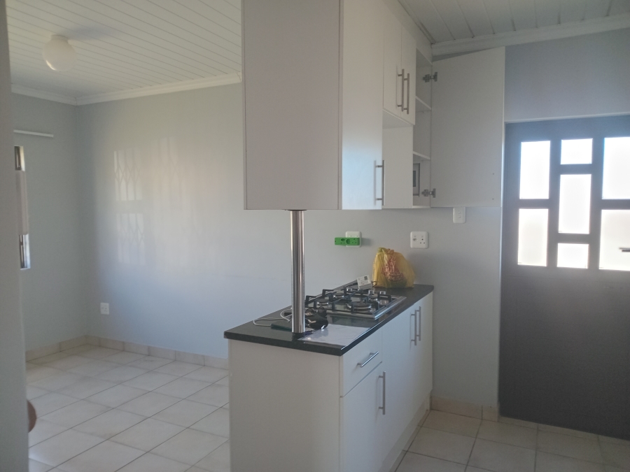 3 Bedroom Property for Sale in Amalinda Eastern Cape